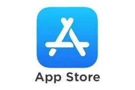 https://apps.apple.com/nl/app/tournify/id1504284547