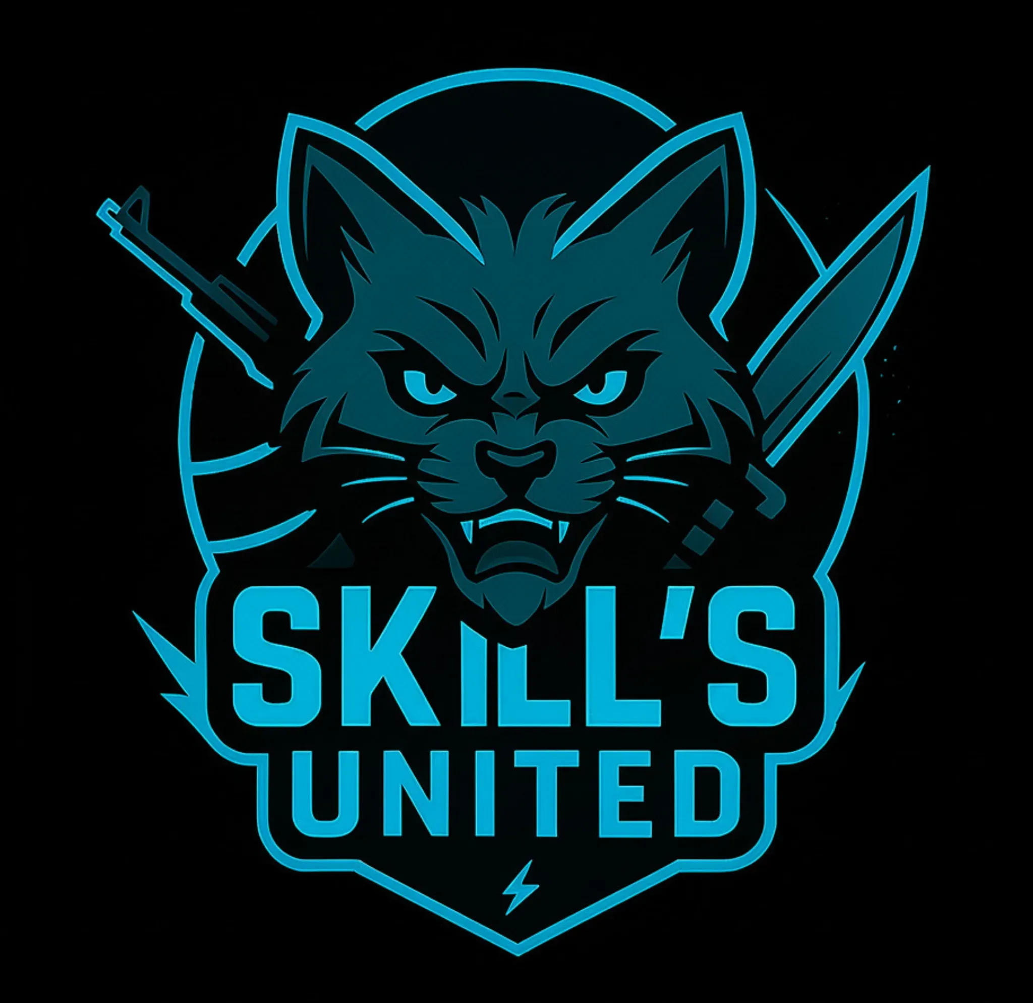 Skill’s United CS2: Maîtrise et Esprit
