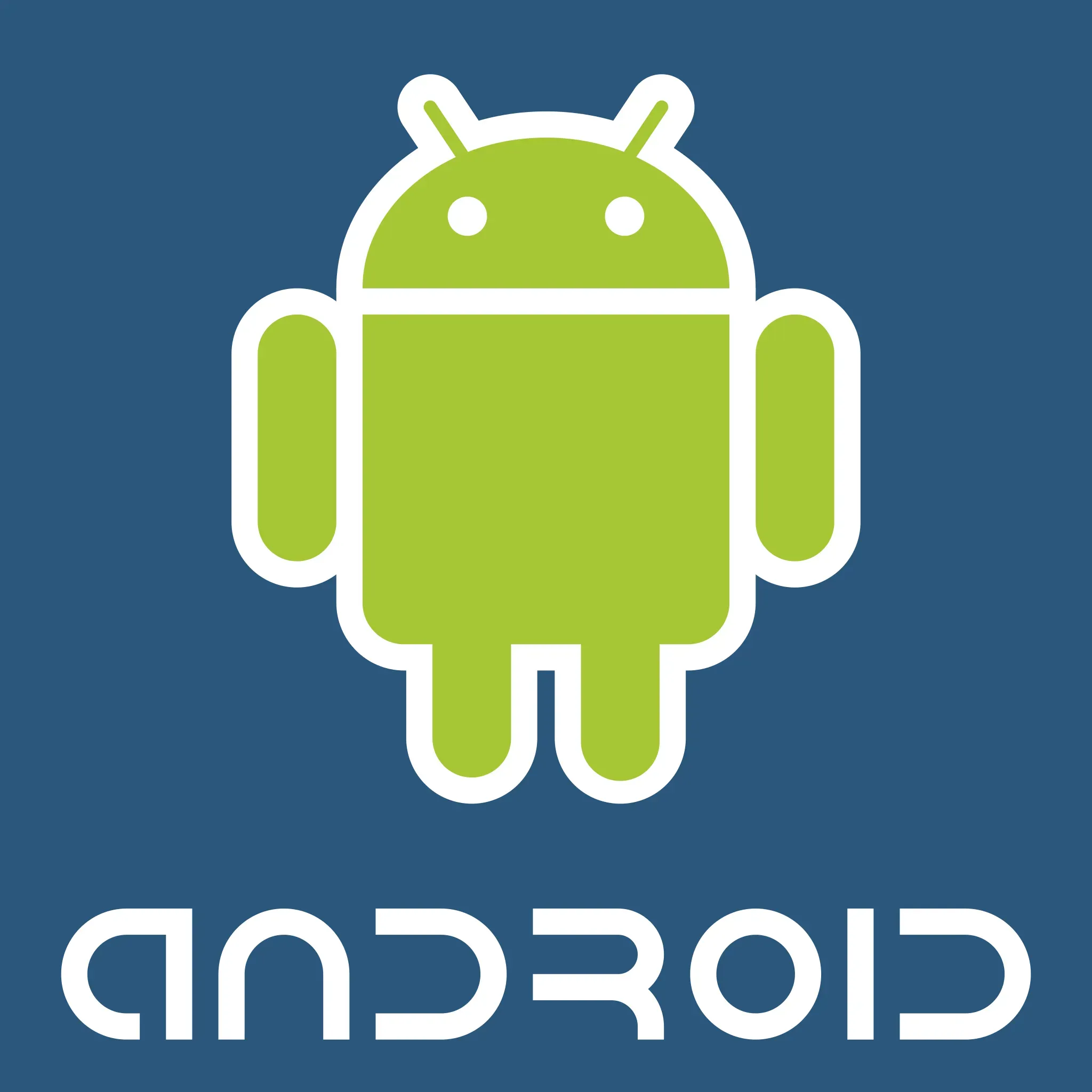 https://play.google.com/store/apps/details?id=com.tournifyapp