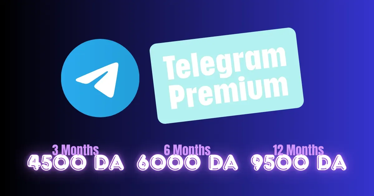 ChatGPT Subscriptions